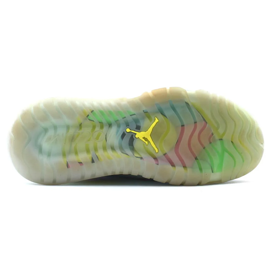 JORDAN Aerospace 720