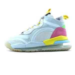 JORDAN Aerospace 720