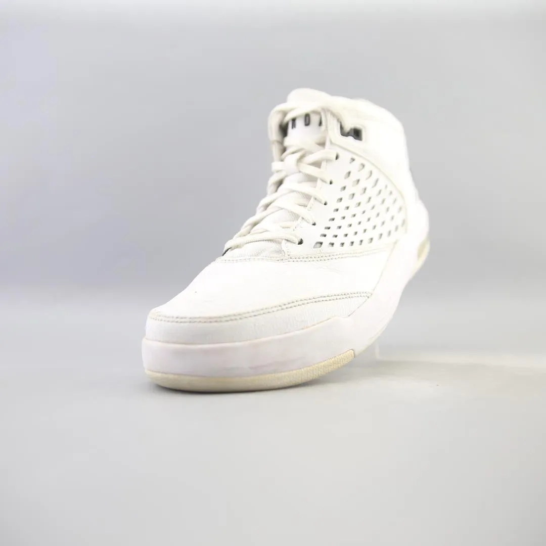 JORDAN FLIGHT ORIGIN 4