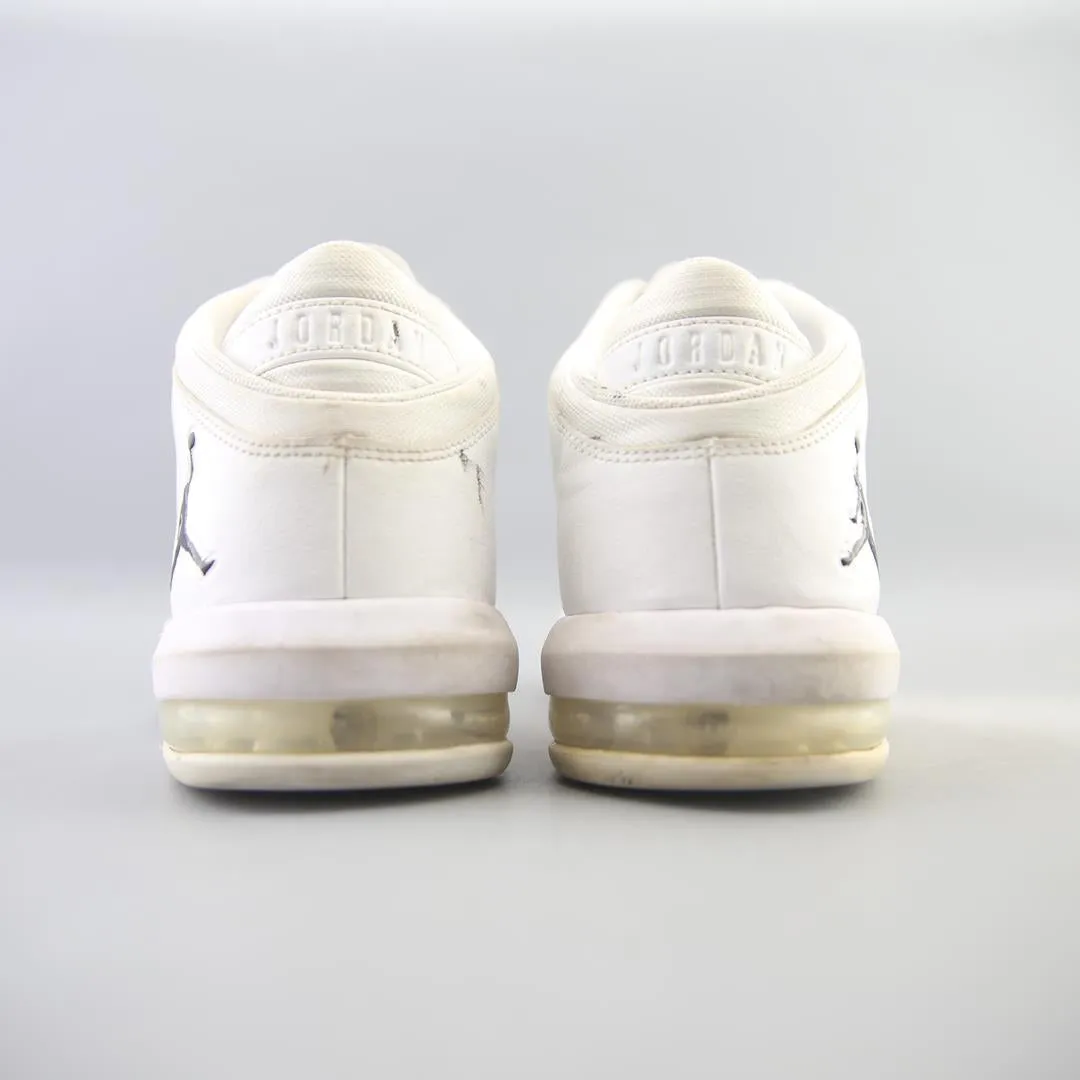 JORDAN FLIGHT ORIGIN 4