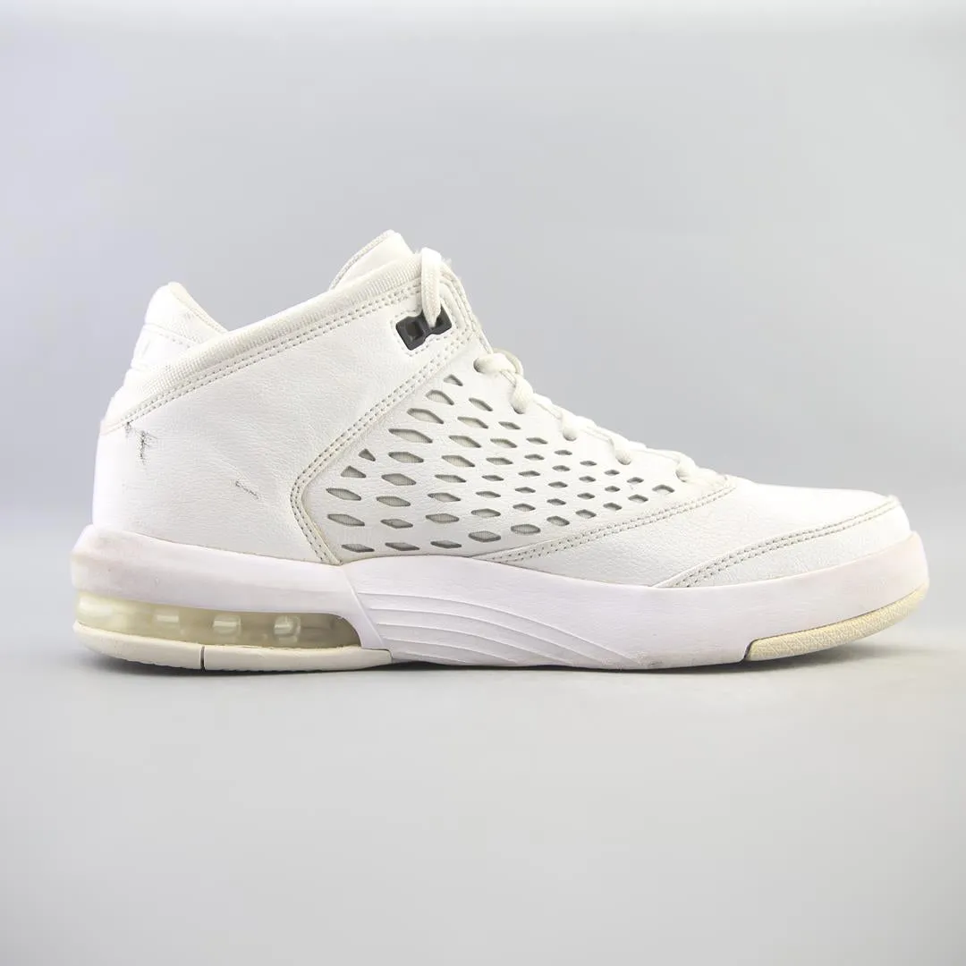 JORDAN FLIGHT ORIGIN 4