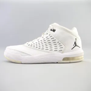 JORDAN FLIGHT ORIGIN 4