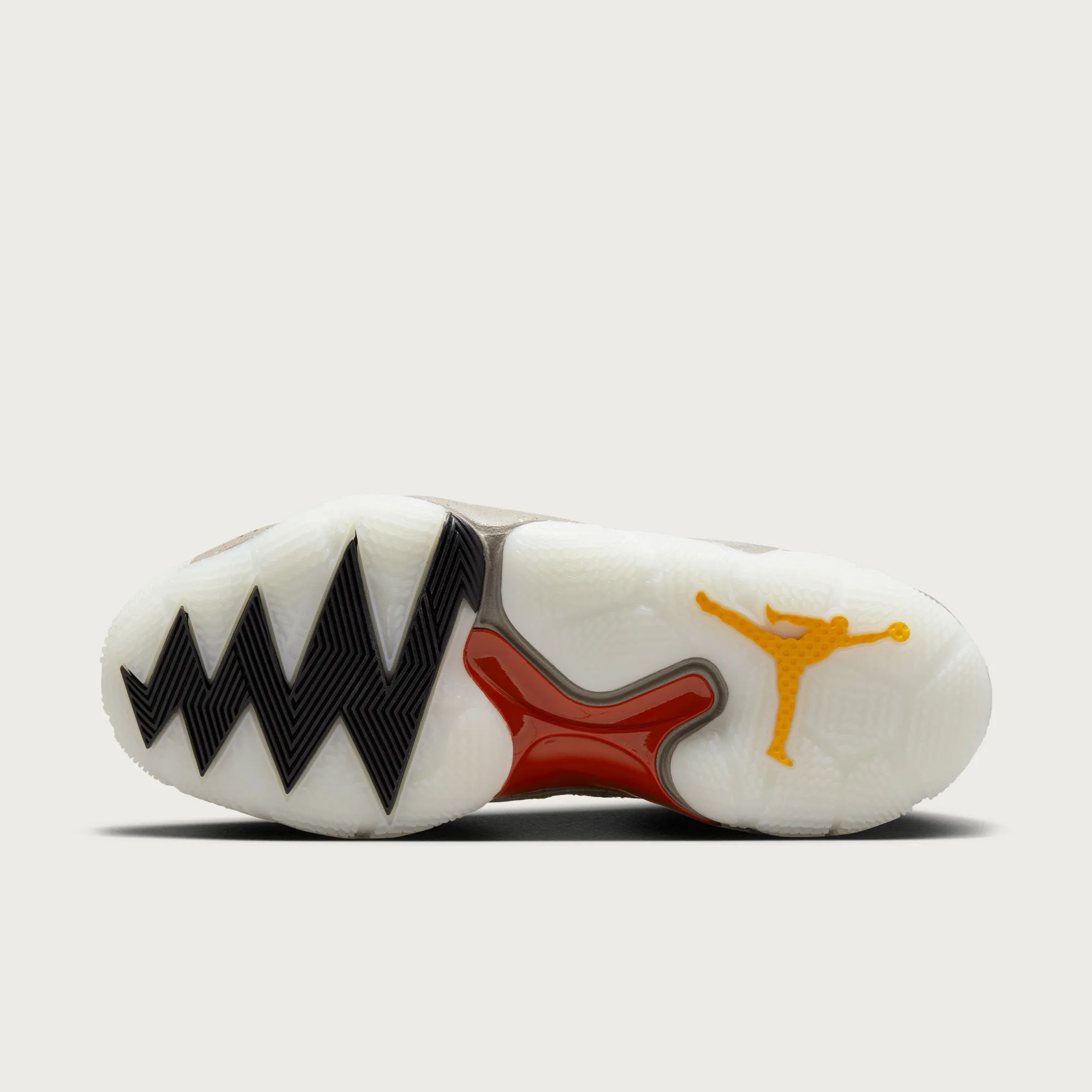 Jordan Why Not .6 HTG® - Stone