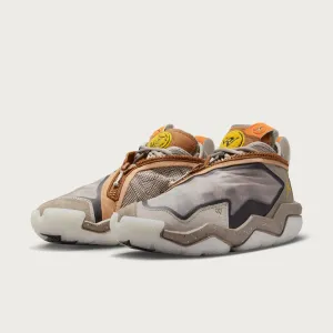 Jordan Why Not .6 HTG® - Stone