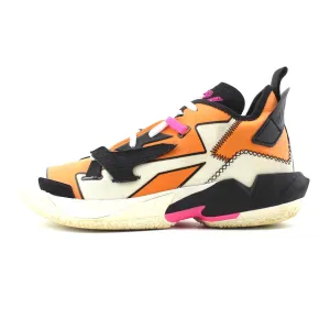 JORDAN WHY NOT ZER0.4