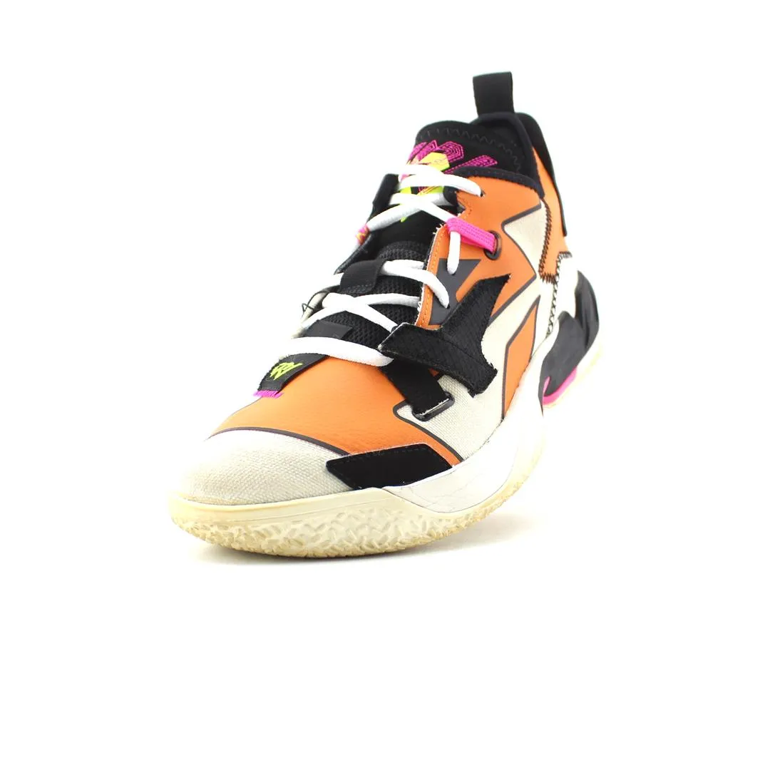 JORDAN WHY NOT ZER0.4