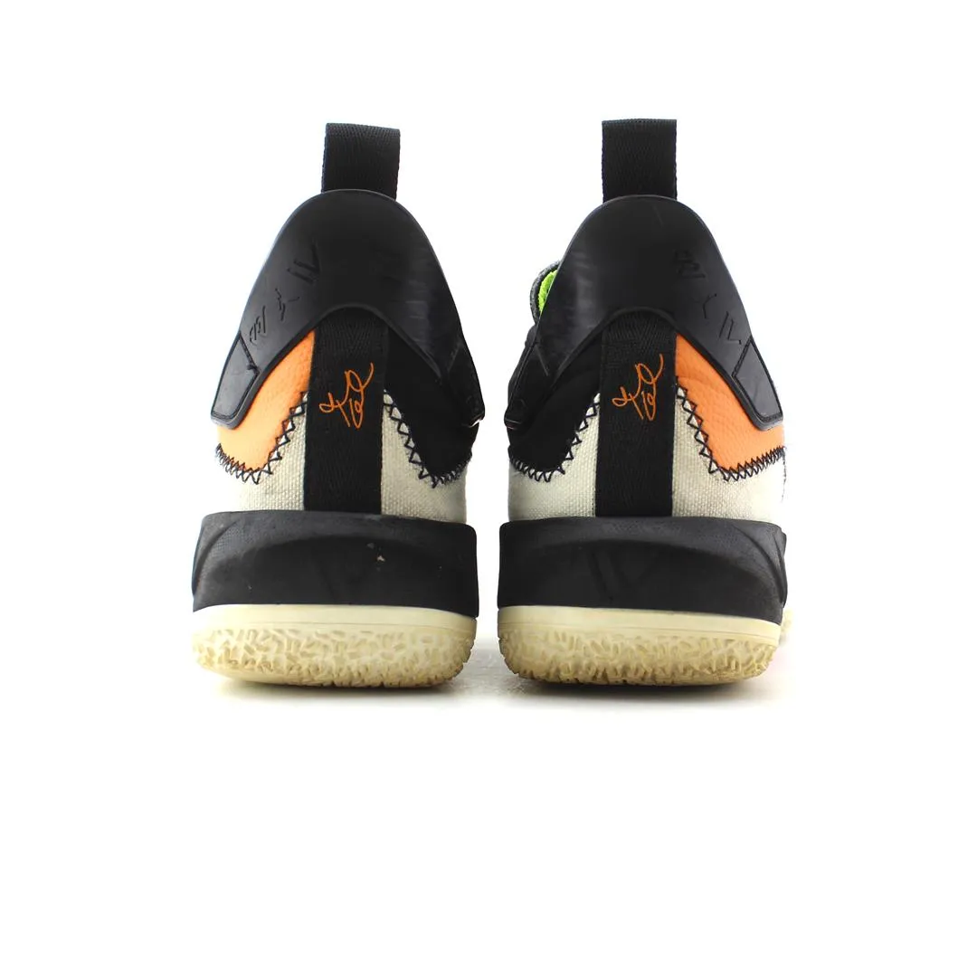 JORDAN WHY NOT ZER0.4