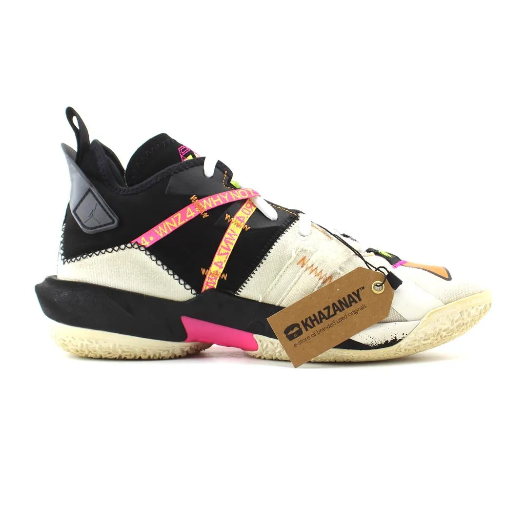 JORDAN WHY NOT ZER0.4