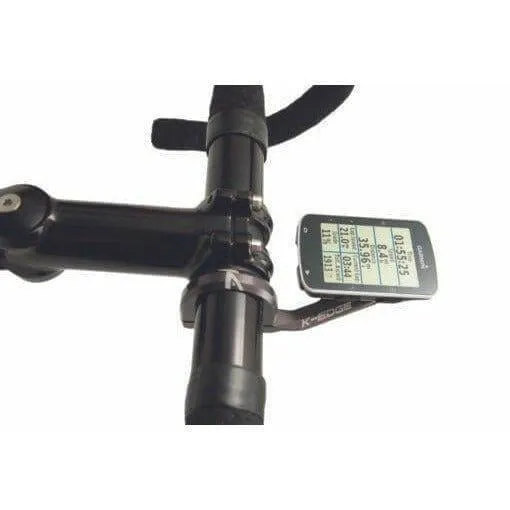 K-EDGE Garmin Sport Mount
