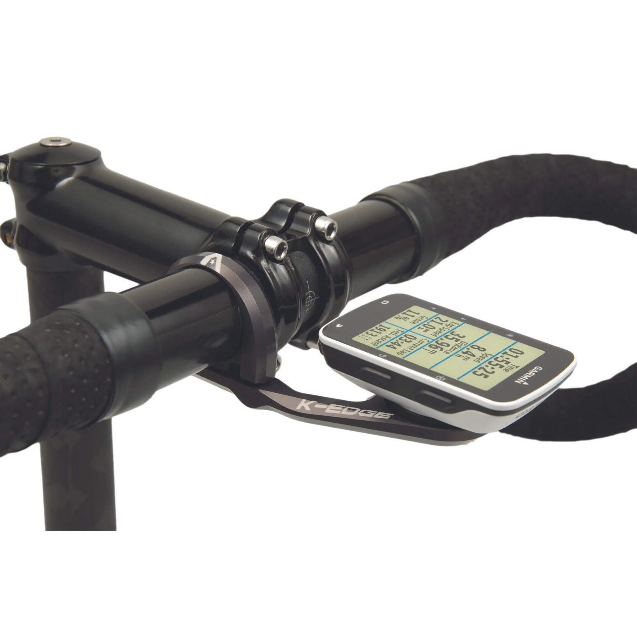 K-EDGE Garmin Sport Mount