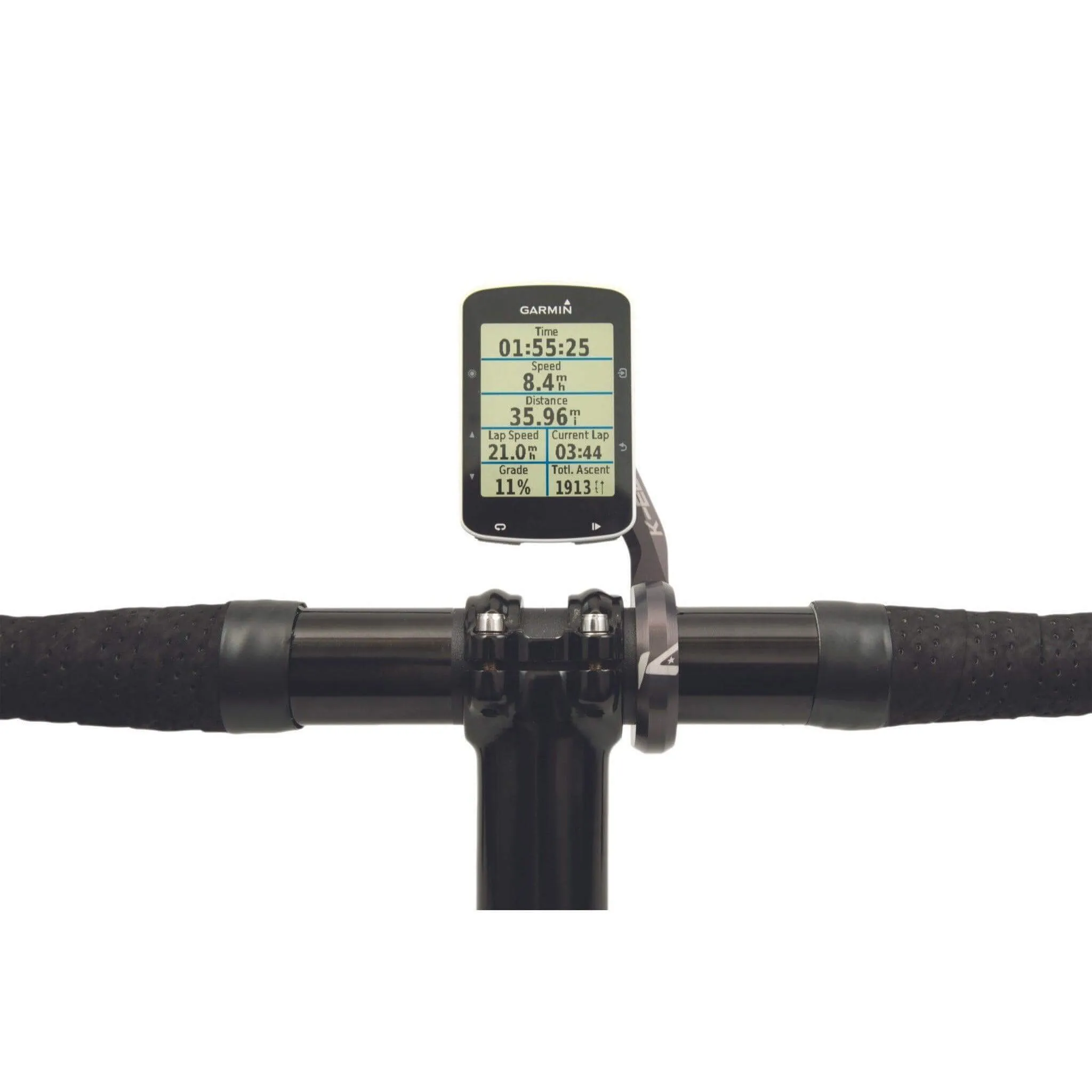 K-EDGE Garmin Sport Mount
