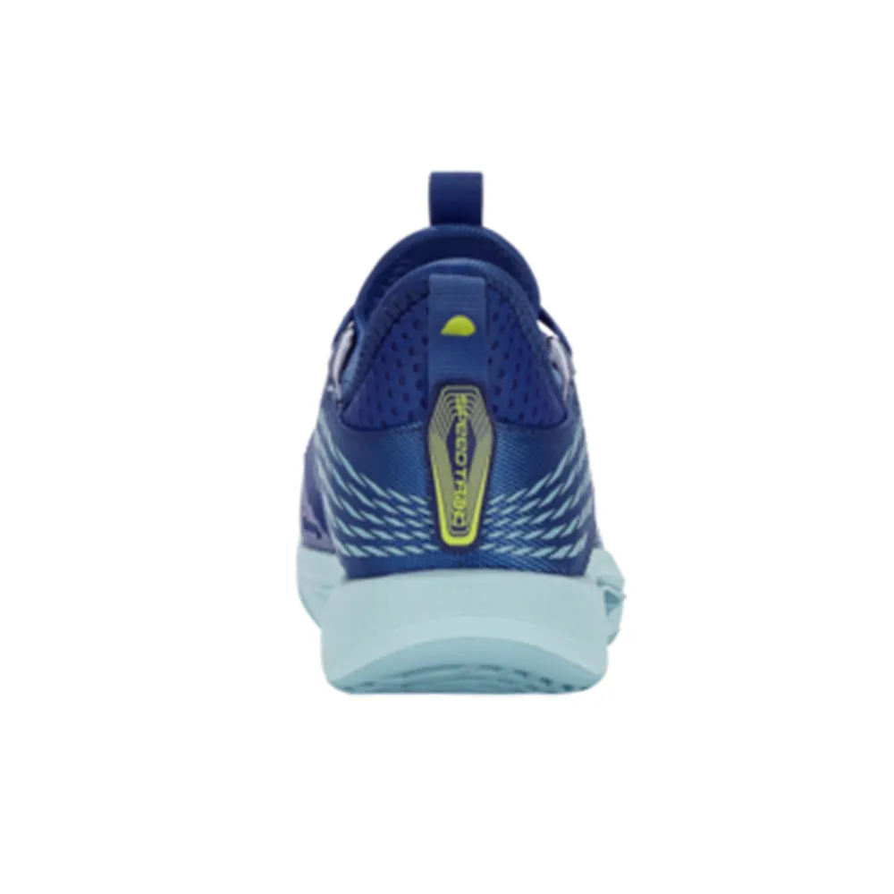 K-Swiss Padel Shoes Speedtrac Padel - Women
