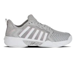 K-Swiss Women's Pickleball Supreme