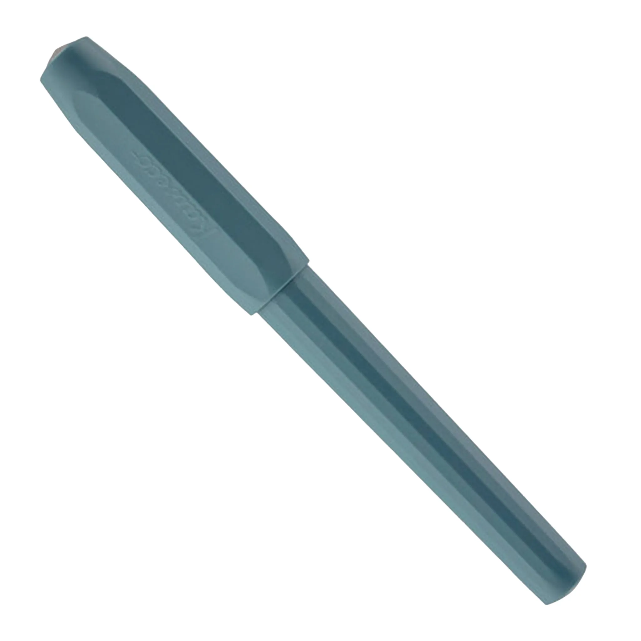 Kaweco Perkeo Breezy Teal - Fountain Pen