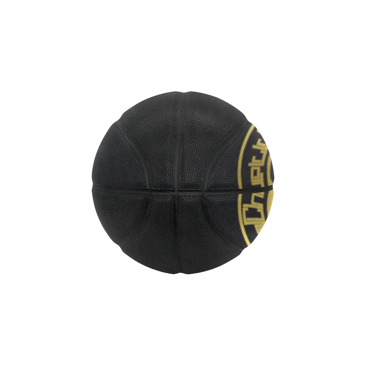 KMT WORLD BELT All Over Print Basketball