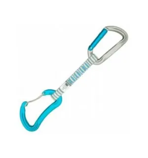 KONG SPORT Argon Cyan Mix con correa de Dyneema