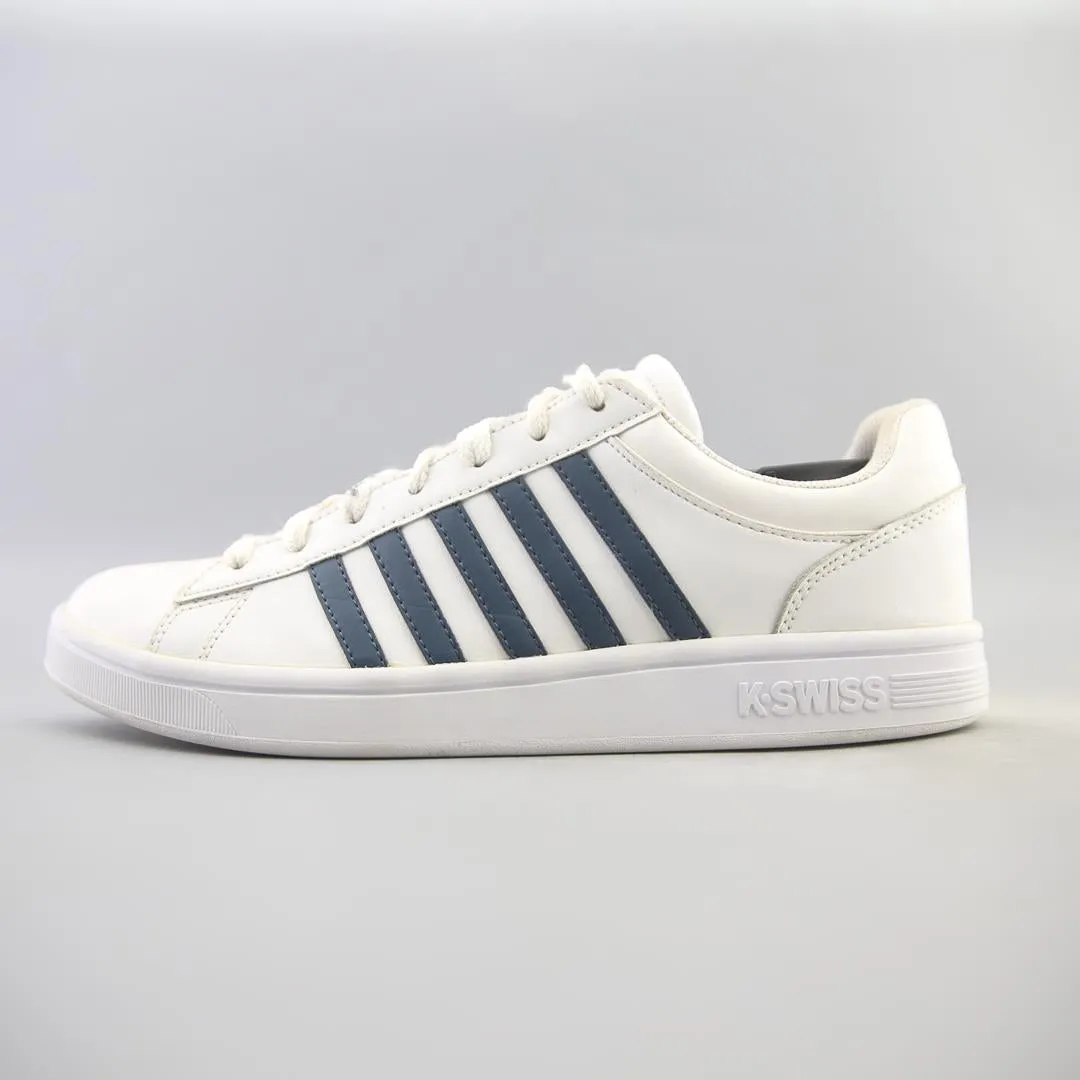 K.SWISS COURT WINSTON