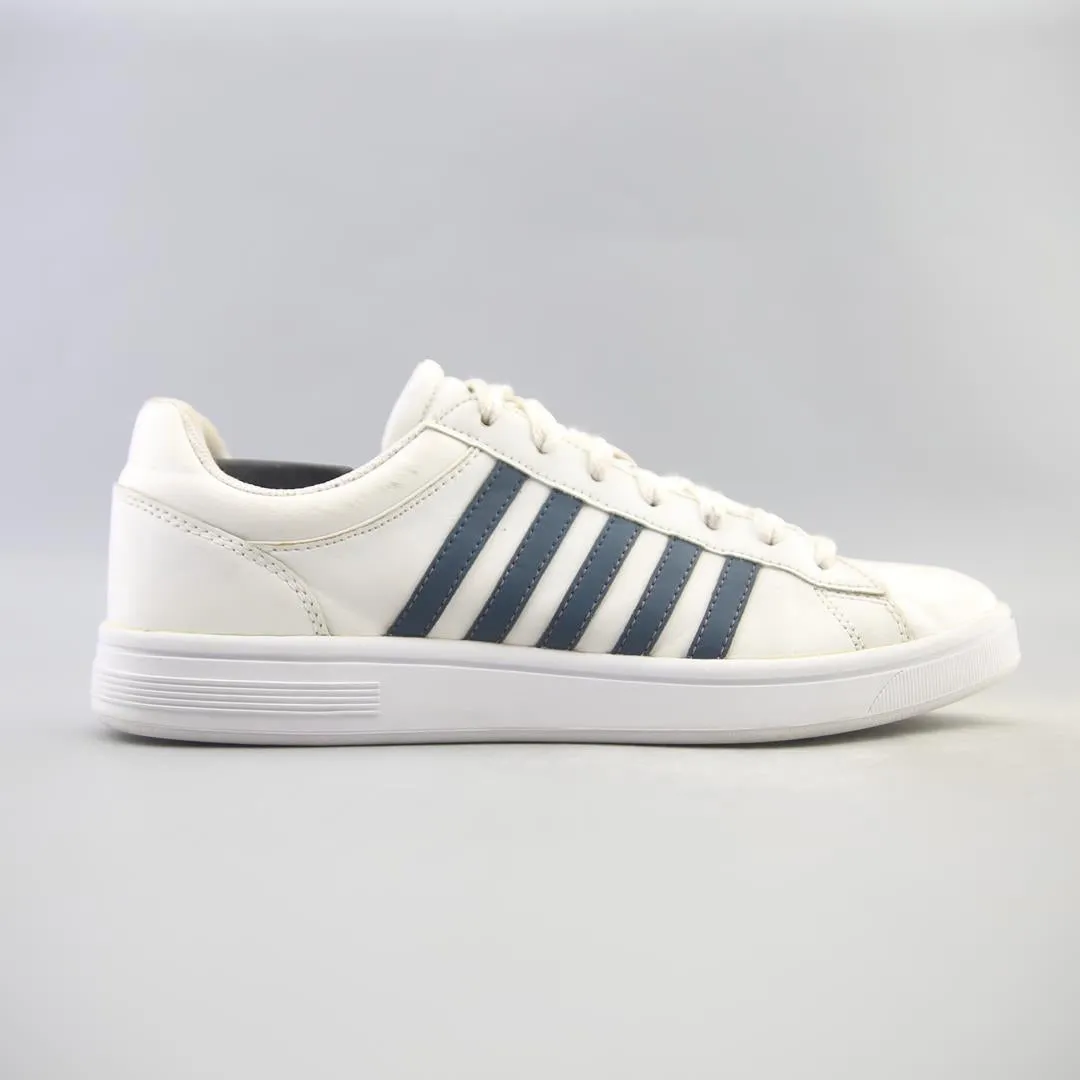 K.SWISS COURT WINSTON