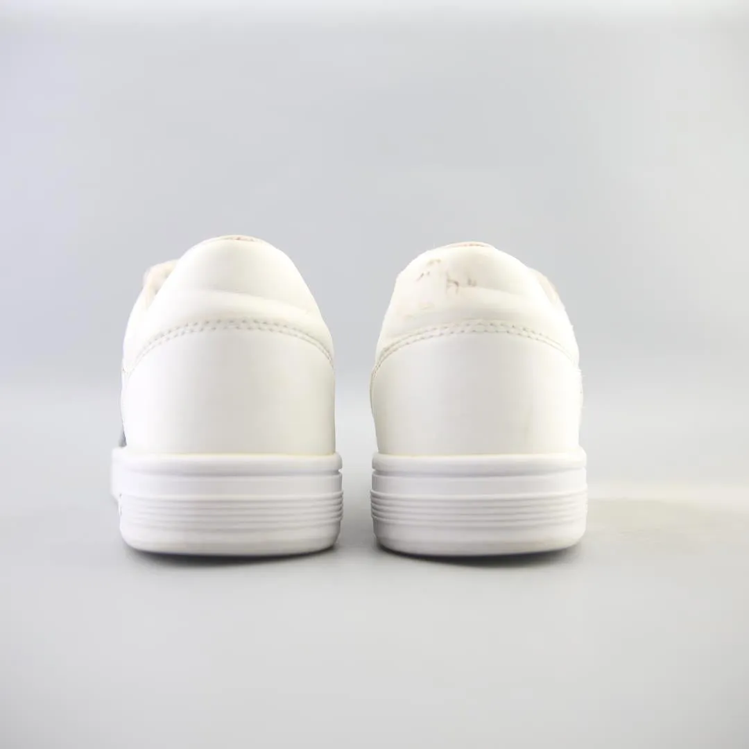 K.SWISS COURT WINSTON
