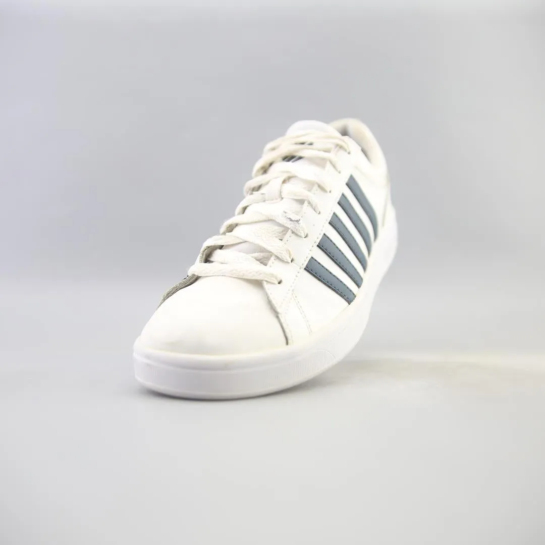 K.SWISS COURT WINSTON