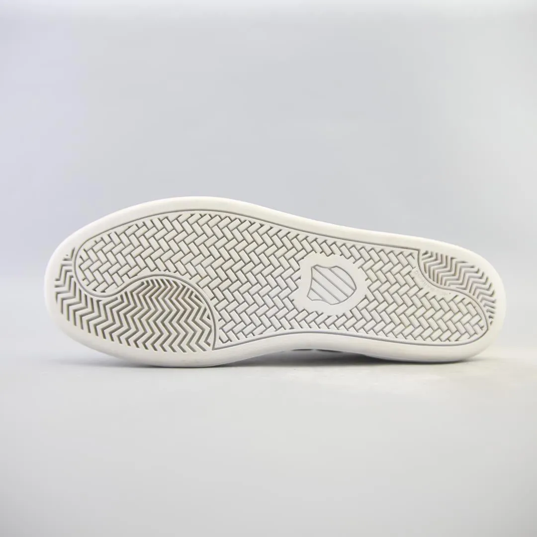 K.SWISS COURT WINSTON