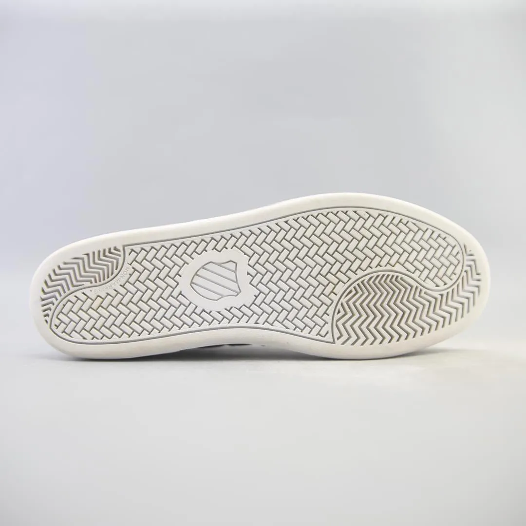 K.SWISS COURT WINSTON