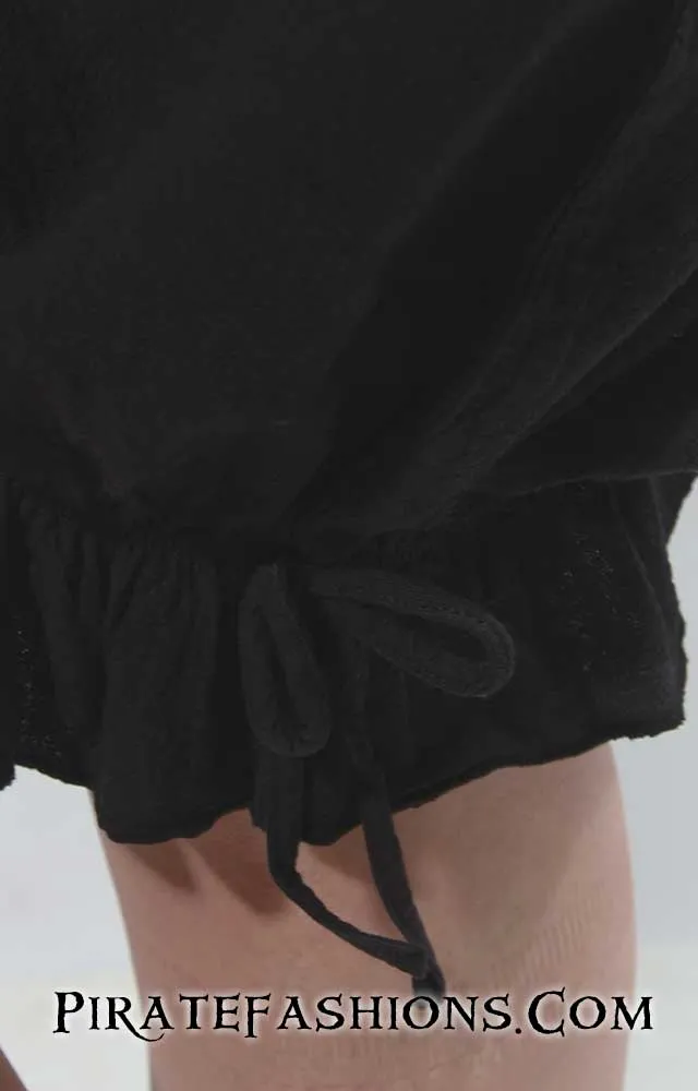 Lady Bloomers