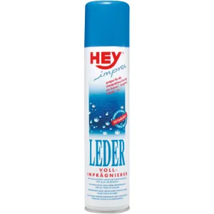 Leather Full Impregnator