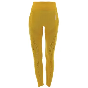 Legend Sports Sport legging