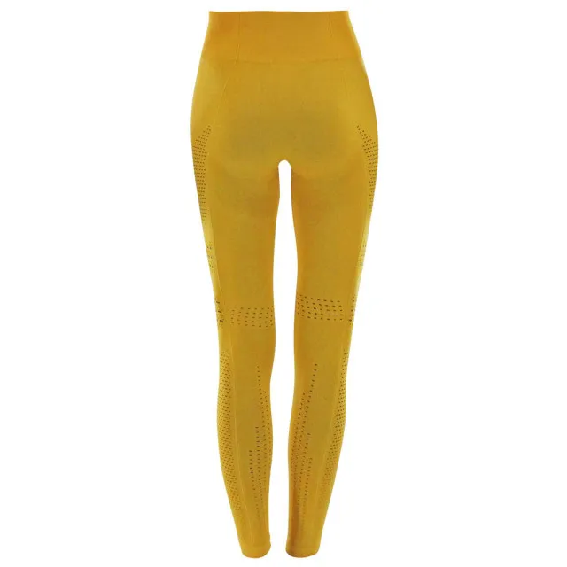 Legend Sports Sport legging