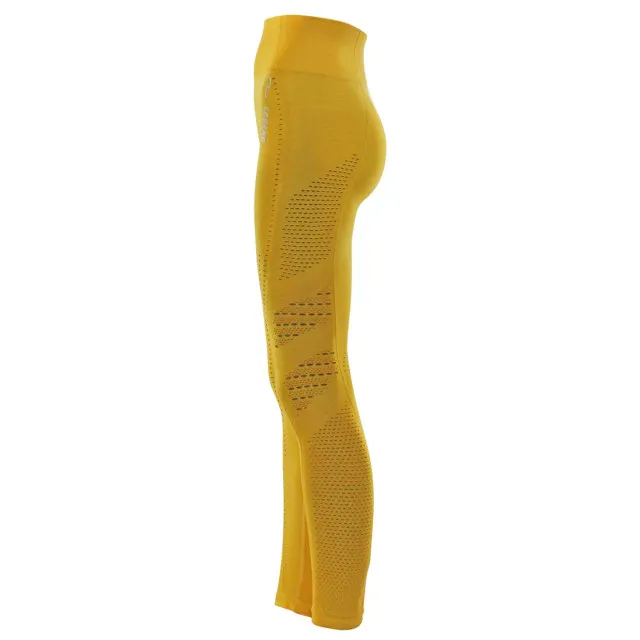 Legend Sports Sport legging