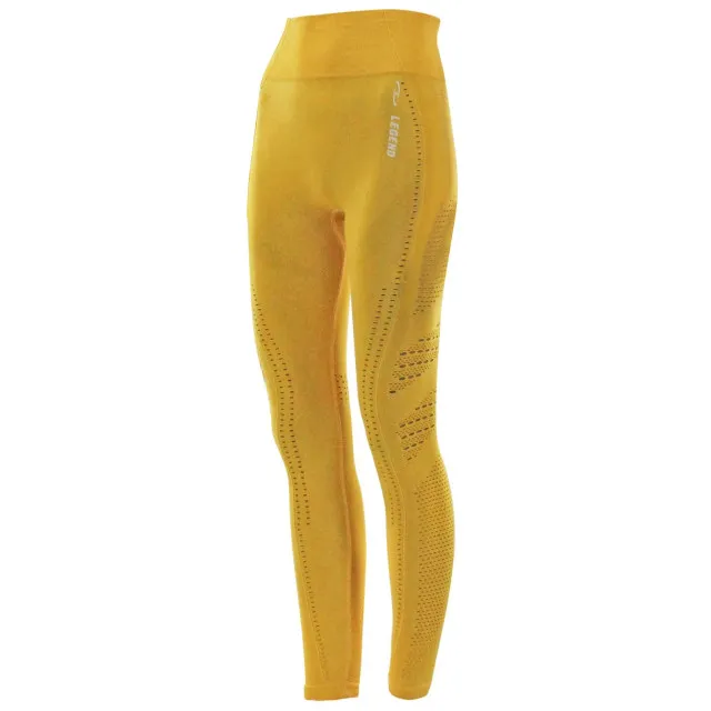 Legend Sports Sport legging