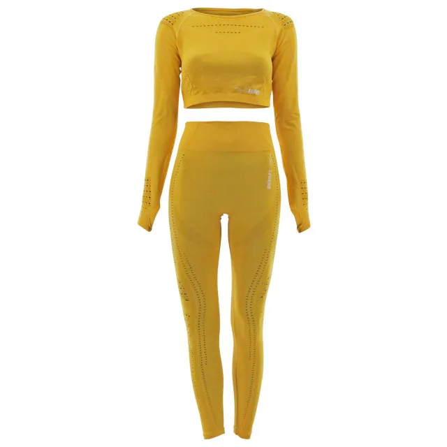 Legend Sports Sport legging