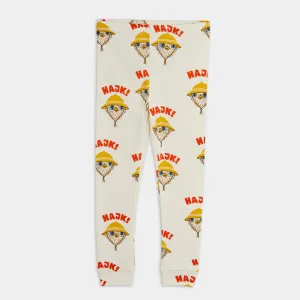 Leggings Baby Hike