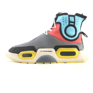 LI-NING ESSENCE 2 REBURN