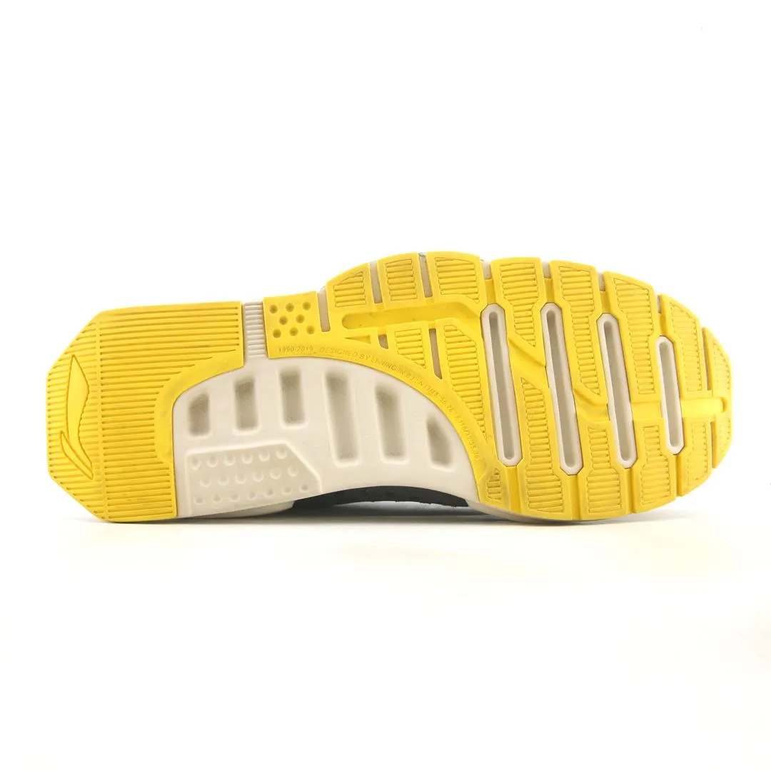 LI-NING ESSENCE 2 REBURN