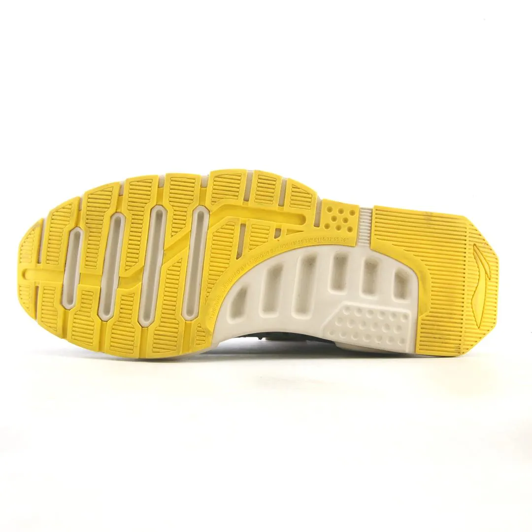 LI-NING ESSENCE 2 REBURN