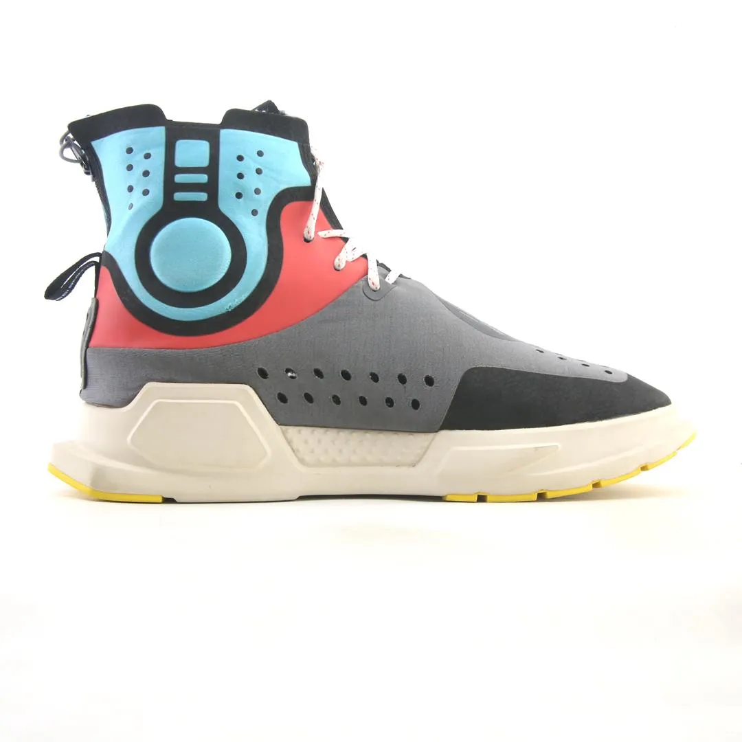 LI-NING ESSENCE 2 REBURN