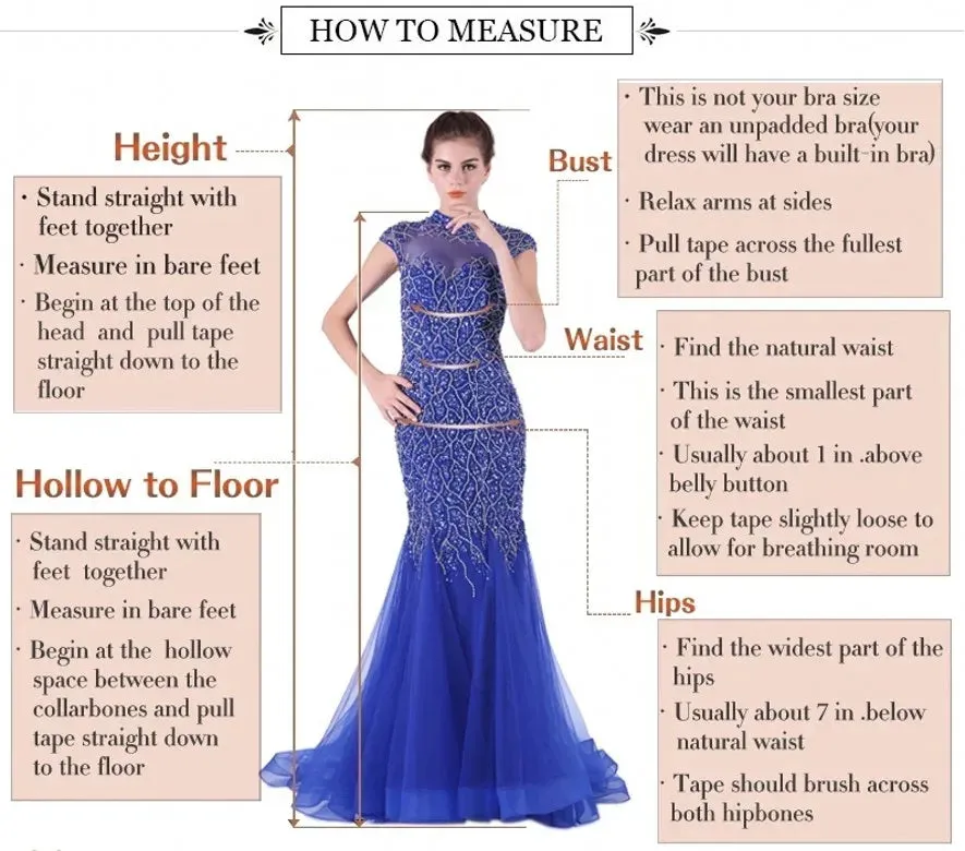 Luxurious Ball Gown Wedding Dress  V Neck Off The Shoulder Vestido De Novia Lace Sequined Elegant Robe De Mariee Bridal Dresses