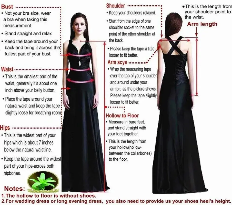 Luxurious Ball Gown Wedding Dress  V Neck Off The Shoulder Vestido De Novia Lace Sequined Elegant Robe De Mariee Bridal Dresses