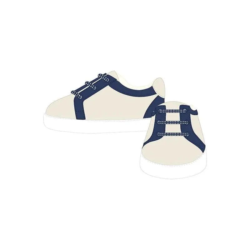 Mayoral Dress Sport Shoes S1
