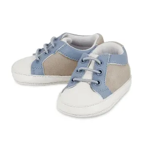 Mayoral Dress Sport Shoes S1