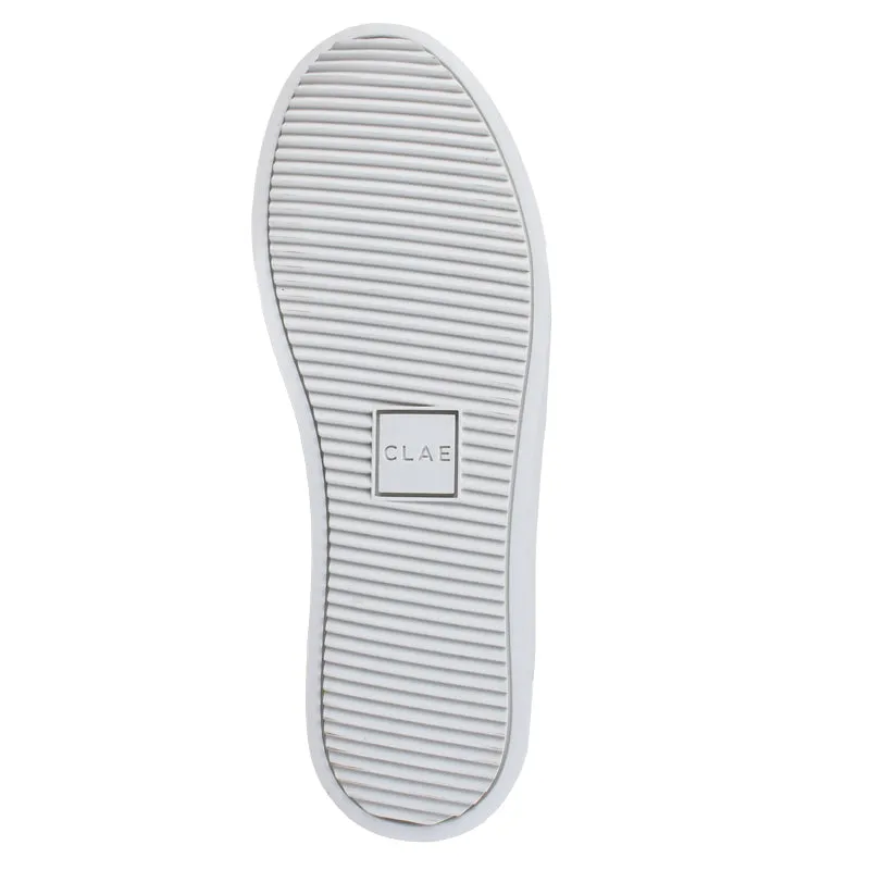 Men's CLAE Bradley Essentials