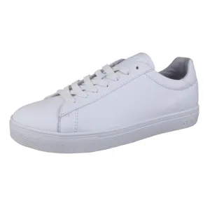 Men's CLAE Bradley Essentials