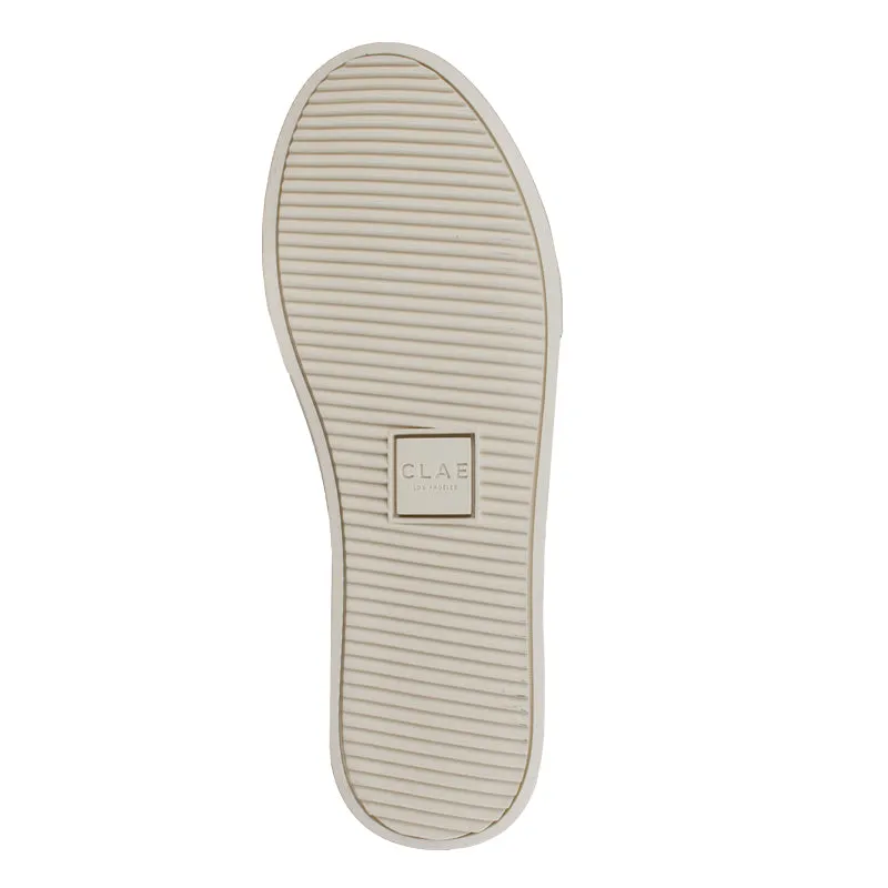 Men's CLAE Monroe Venice