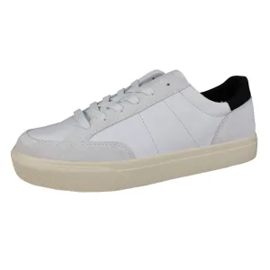 Men's CLAE Monroe Venice
