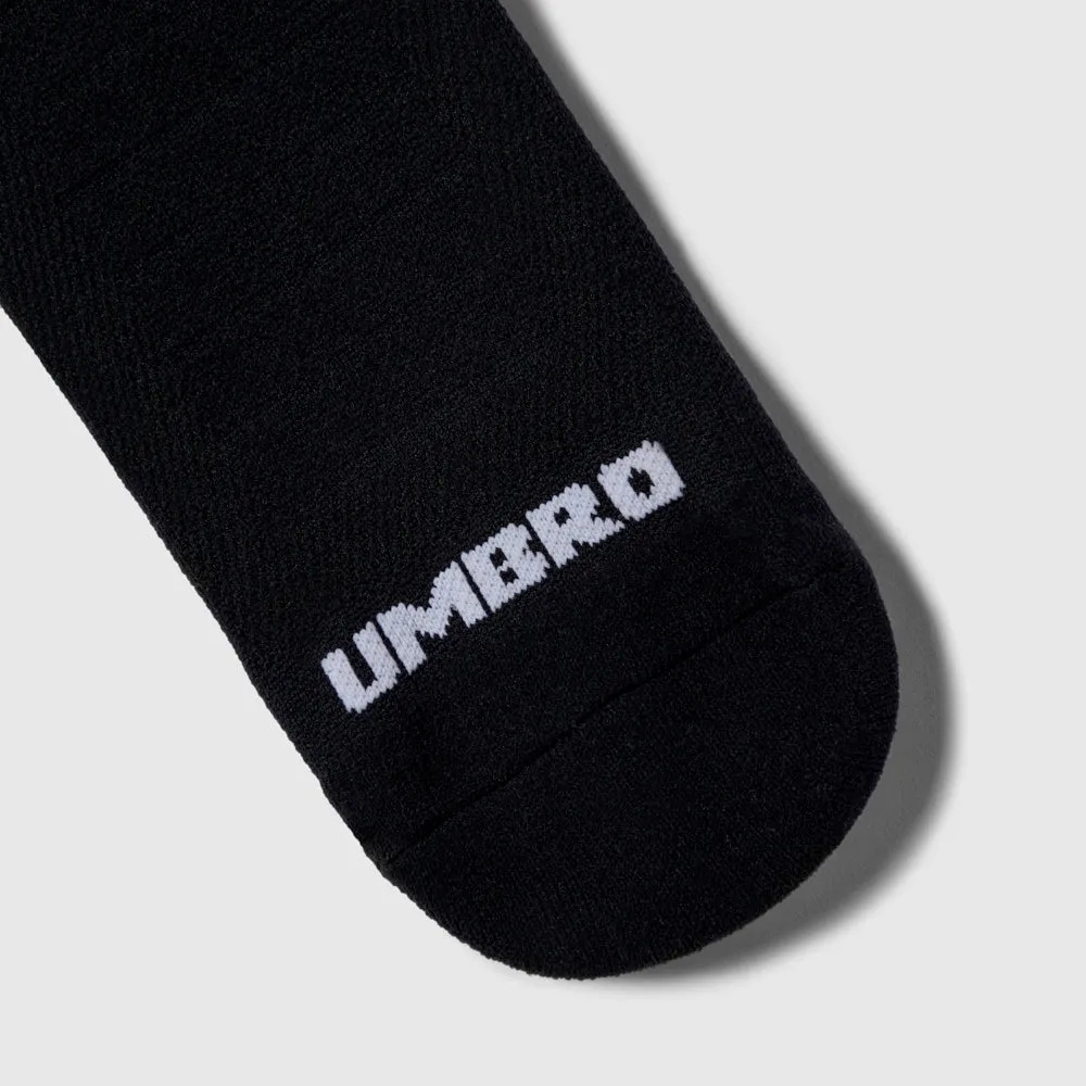 Mens Football Grip Socks 1 Pack