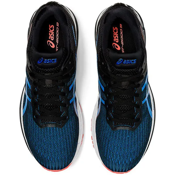 Men's GT-2000 9