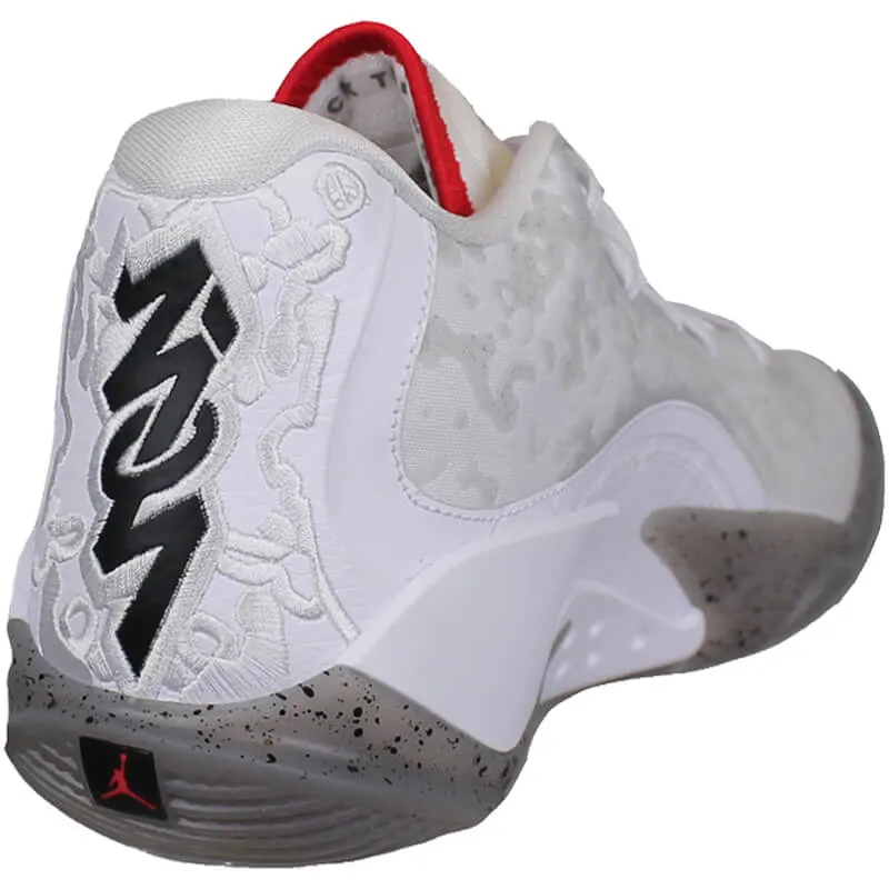Men's Jordan Zion 3