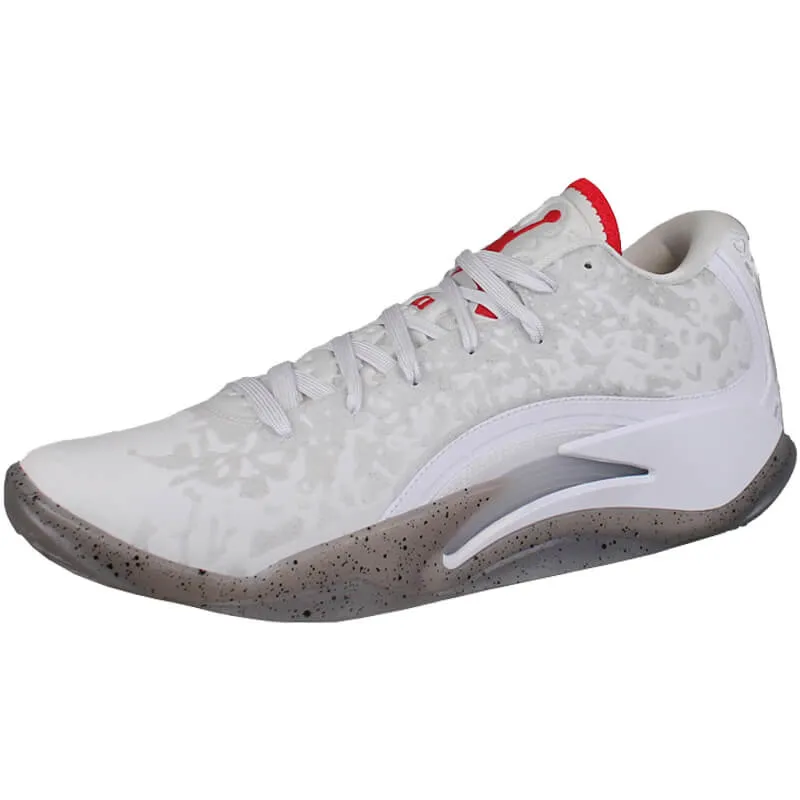 Men's Jordan Zion 3